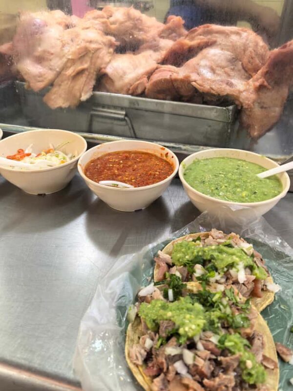 México: Private Cultural Journey CDMX Puebla & Oaxaca - FAQs