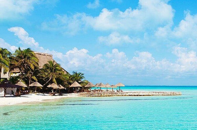 Mexico Private Transfer from Puerto Vallarta to Puerto Vallarta (PVR) Airport - The Practicalities: Booking and Logistics