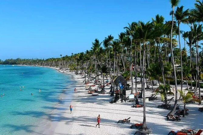 Mexico Private Transfer from Puerto Vallarta to Puerto Vallarta (PVR) Airport - Who Will Appreciate This Service?