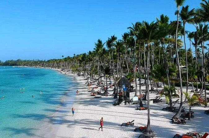 Mexico Private Transfer from Puerto Vallarta to Puerto Vallarta (PVR) Airport - FAQ