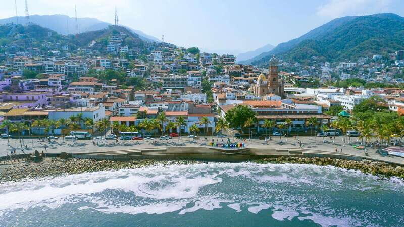 Mexico: Puerto Vallarta City Tour - Authenticity and Value