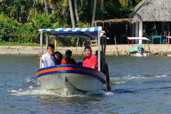Mezcal Factory Tasting Learning Experience Drink Lunch and More - What You Can Expect: A Step-by-Step Breakdown