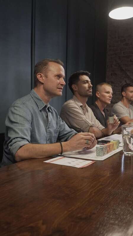 Mezcal y Mole with a Sommelier CDMX - Introduction