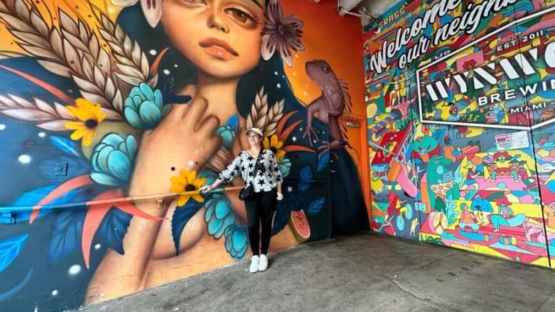 Miami: 3.5-Hours City Sights, Exploration & History Tour - An In-Depth Look at the Tour Experience