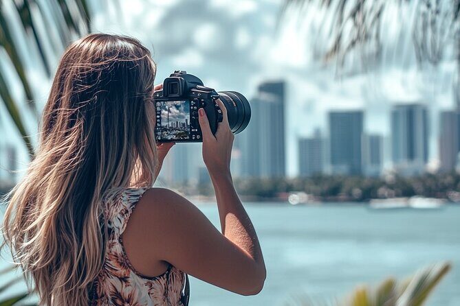 Miami 3 in 1 City Tour: South Beach, Wynwood & Little Havana - Exploring Miami in Depth: What You Can Expect
