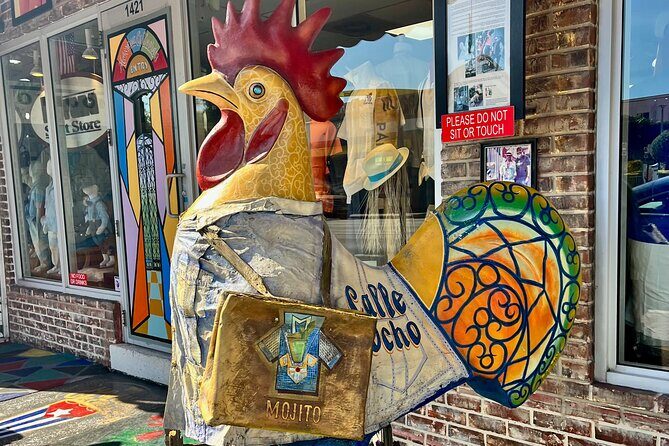 Miami 3 in 1 City Tour: South Beach, Wynwood & Little Havana - Final Thoughts: Who Should Book This Tour?