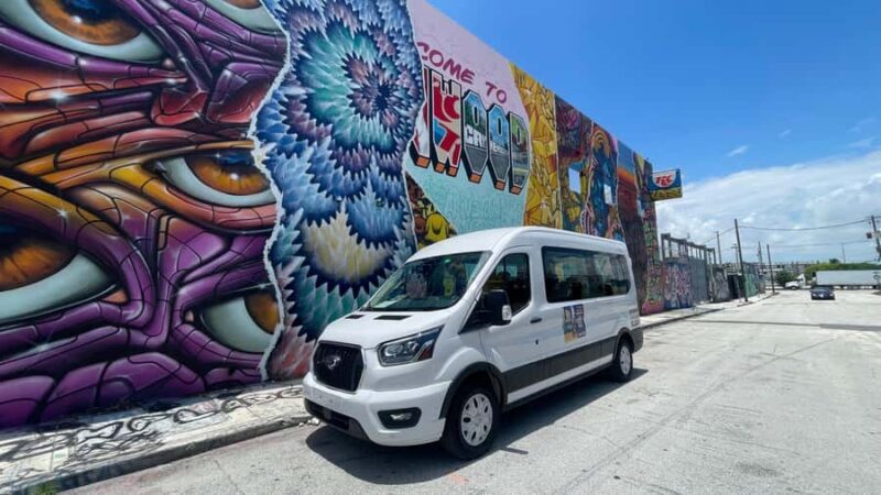 Miami: 3 in 1 Everglades, City & water experience (2 days) - Authentic Experiences and Traveler Feedback