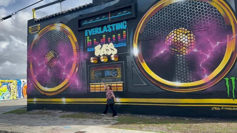 Miami: 3 in 1 Everglades, City & water experience (2 days) - Final Thoughts