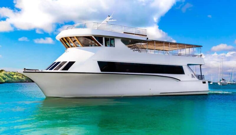 Miami: 3 in 1 Everglades, City & water experience (2 days) - FAQ