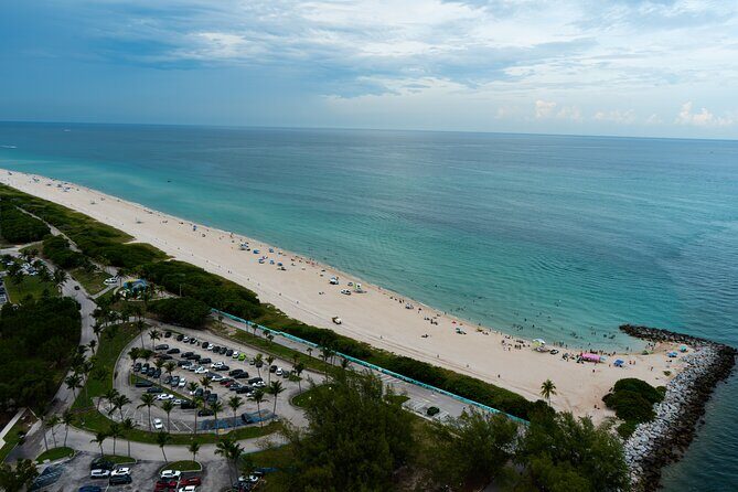 Miami and Hard Rock Helicopter Tour - Final Thoughts: Is It Worth It?