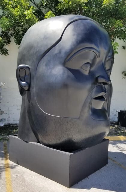 Miami and Miami Beach Private Sightseeing Tour - FAQs