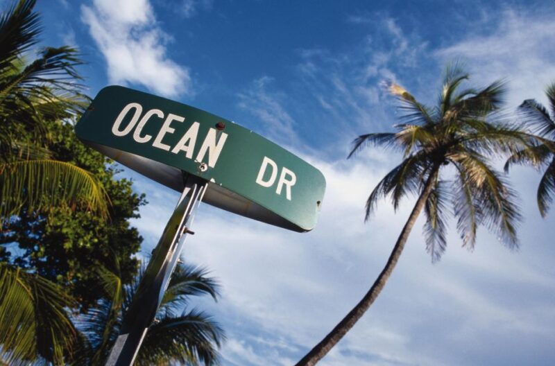 Miami - Art Deco Highlights & The Wolfsonian Museum Tour - Practical Details & Tips