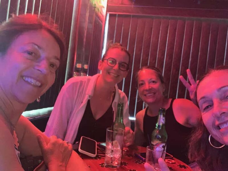 Miami Art Deco Jewels Small Group & Exclusive Access Tour - Final Thoughts: Who Should Choose This Tour?