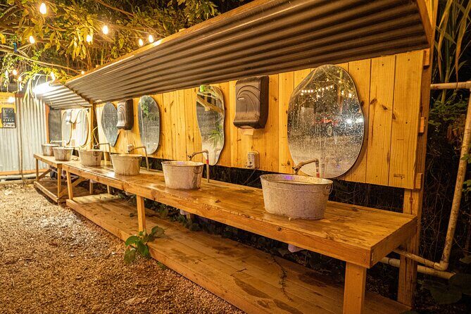 MIAMI-ATV Off-Road Tour. FREE GOGGLES AND HELMET - Who Will Love This Tour