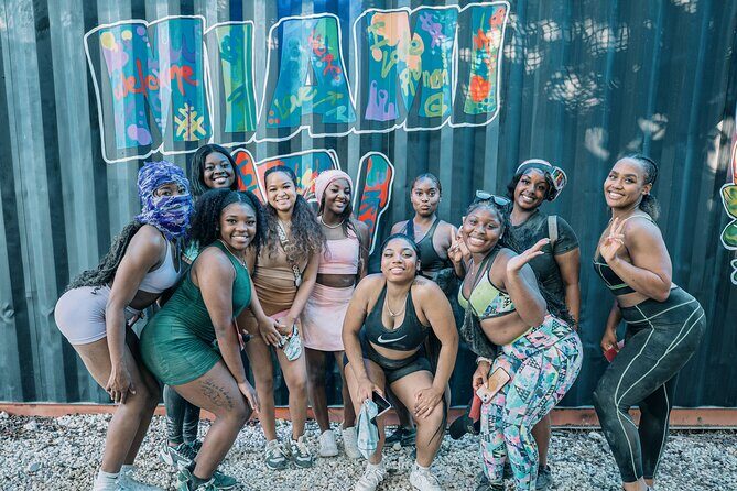 MIAMI-ATV Off-Road Tour. FREE GOGGLES AND HELMET - Final Thoughts: Is It Worth It?