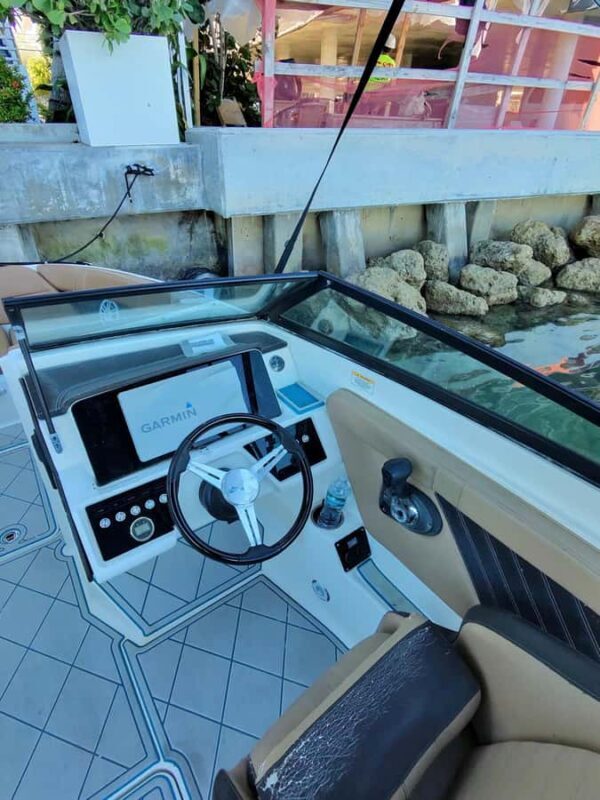 Miami: Bay Harbor Islands Scenic Boat Tour - Final Thoughts: Is It Worth It?