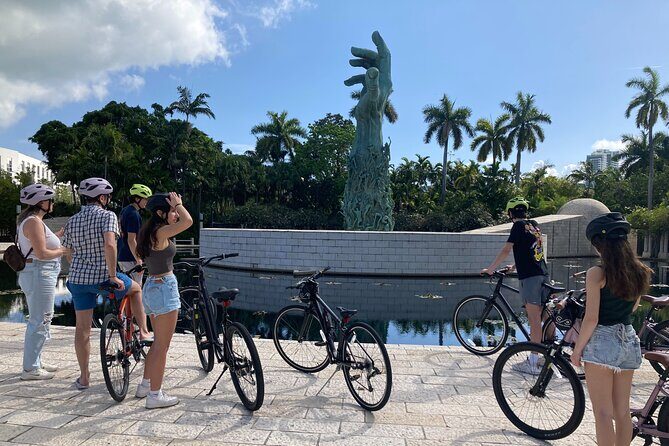 Miami Beach 2-Hour Electric Bike Tour - Final Thoughts: Is It Worth It?