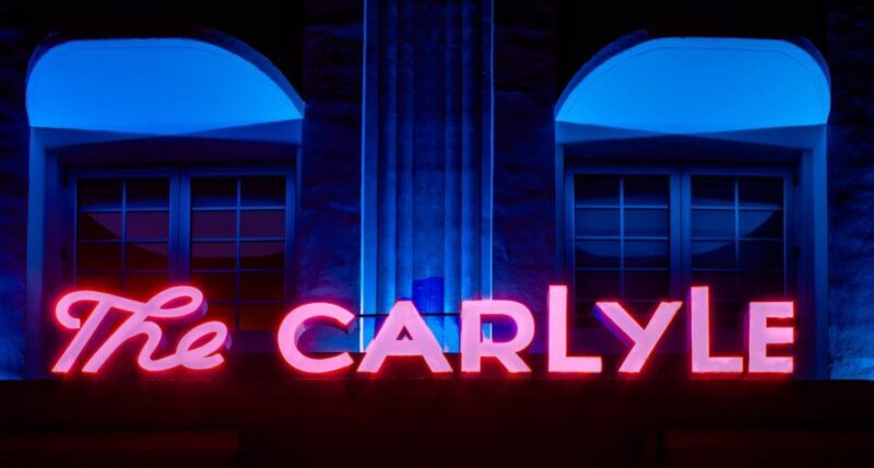 Miami Beach Bar Tour: Art Deco & Neon Lights with Historian - Authenticity and Value