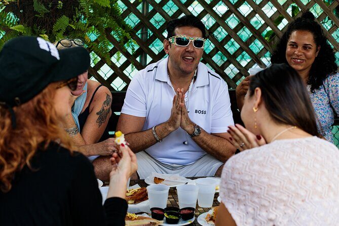 Miami Beach Bike and Food Tour - Bikes, Bites & Views - FAQ
