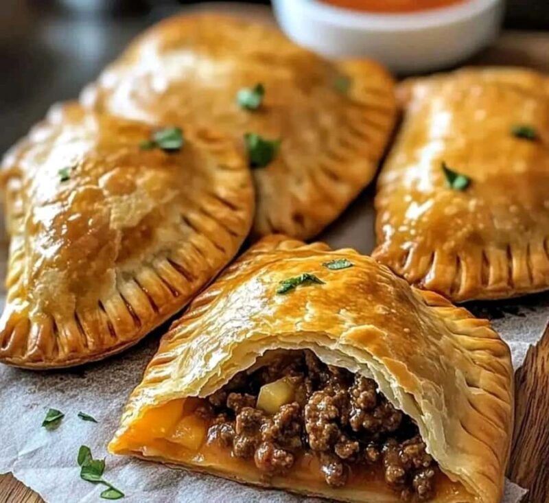 Miami Beach: Guided Bike Tour with Food Tasting (Adults) - An In-Depth Look at the Tour Experience