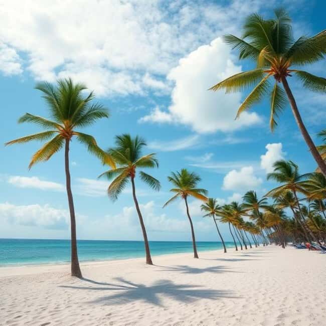 Miami Beach: Guided Tour with Expert Local Guide - The Experience in Detail