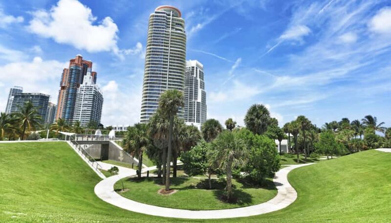 Miami Beach: Photo Walk & Workshop - FAQ