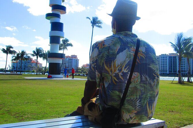 Miami Beach: South Point Park Tour - Final Thoughts