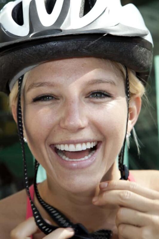 Miami Beach: Ultimate City Bike Tour - Key Points