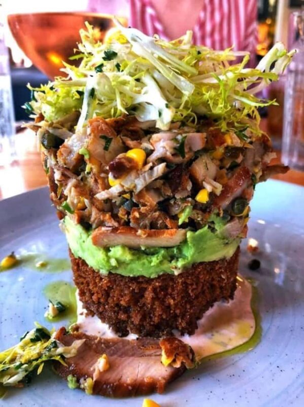 Miami : Best Street Food Tour With A Local Guide - A Practical Guide to the Miami Street Food Tour