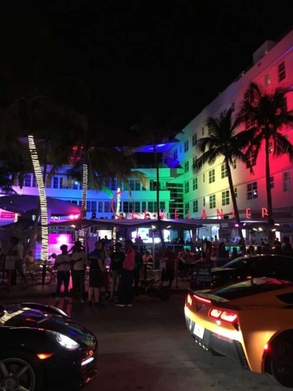 Miami : Best Street Food Tour With A Local Guide - FAQ