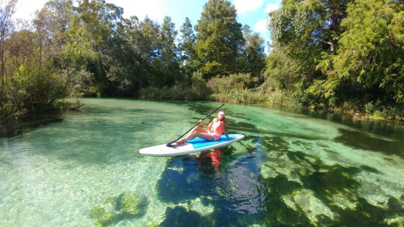 Miami: Biscayne Bay Ultimate Boat Tour with Kayak Experience - Authentic Traveler Insights