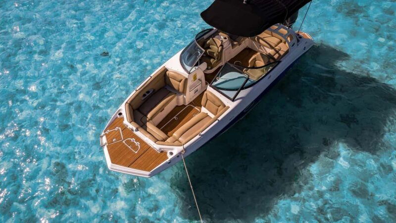 Miami: Celebrity Houses and Star Island Boat Tour - FAQ