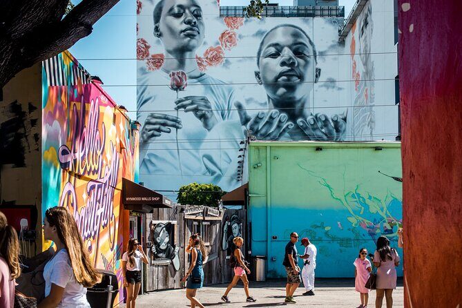 Miami City and Boat Tour Little Havana Included Plus FREE Bike Rental in SoBe - Practical Details and What to Expect