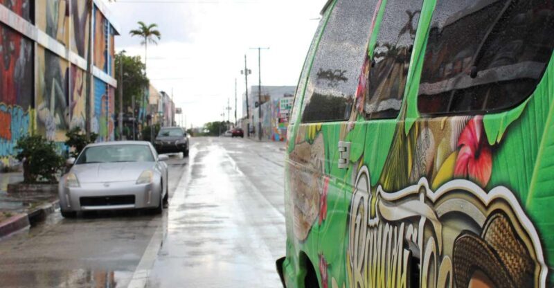Miami: City Bus Tour with Downtown or Miami Beach Pickup - The Sum Up: Is This Tour Worth It?