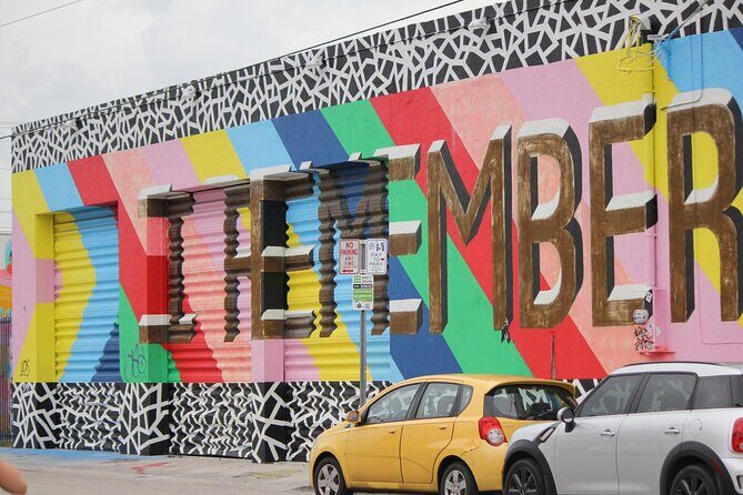 Miami City Half-Day Bus Tour of South Beach with Cruise Option - A Deep Dive into the Tour Itinerary