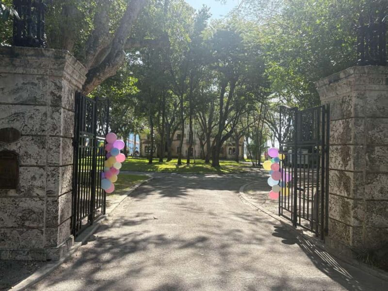 Miami City Tour: 5 Sites, 4 Stops, One Epic Experience - FAQ