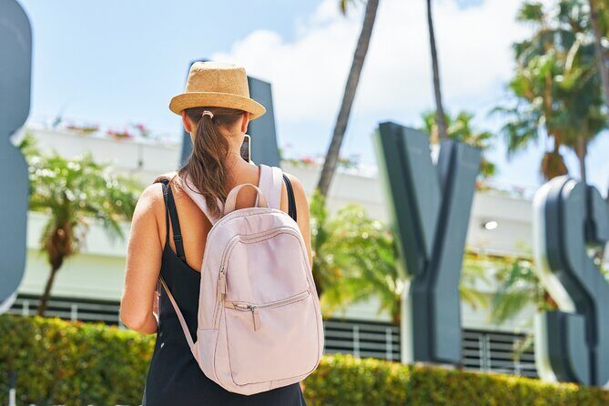Miami City Tour and Boat Tour - Land & Sea Combo - Value for Money
