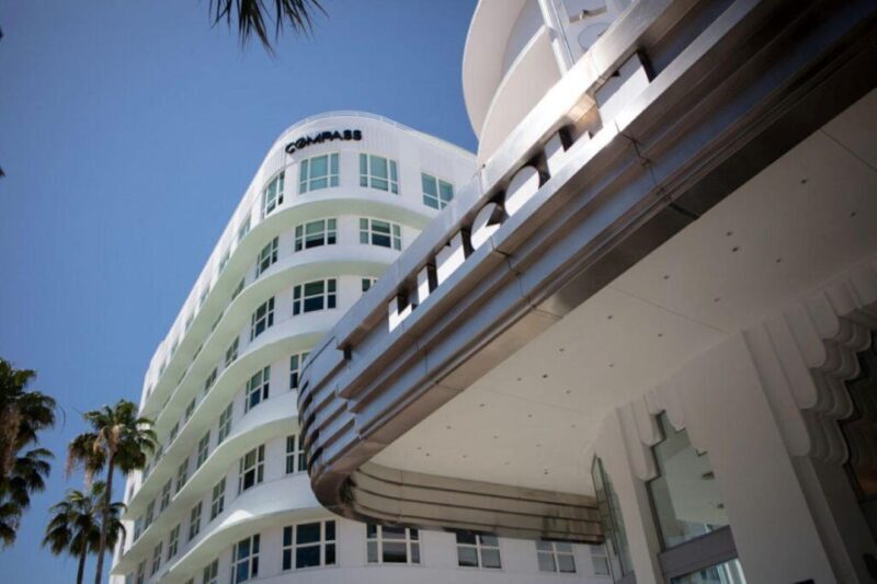 Miami: City Tour and Thriller Speedboat Adventure - FAQ