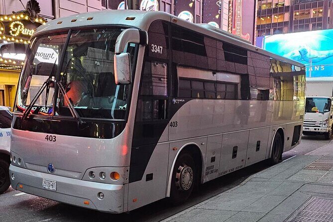 Miami City Tour: Bayside, Little Havana & Wynwood Skyline Views - Who Will Appreciate This Tour?