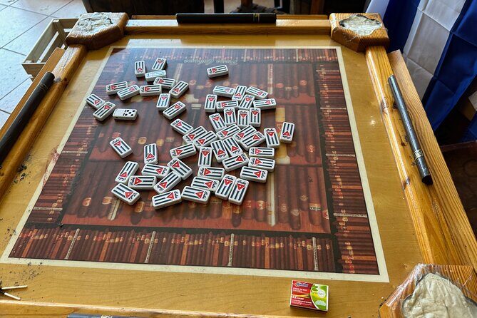 Miami City Tour: Bayside, Little Havana & Wynwood Skyline Views - The Sum Up