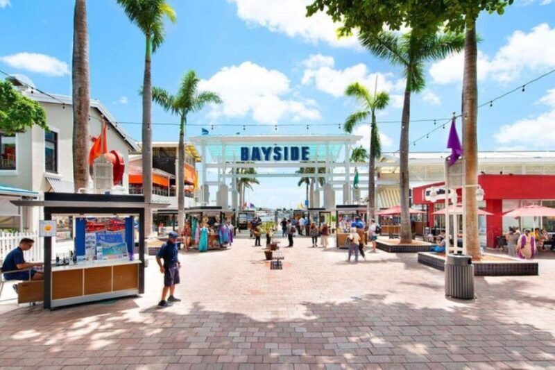 Miami City tour & Boat Tour - Authentic Experience & Traveler Insights