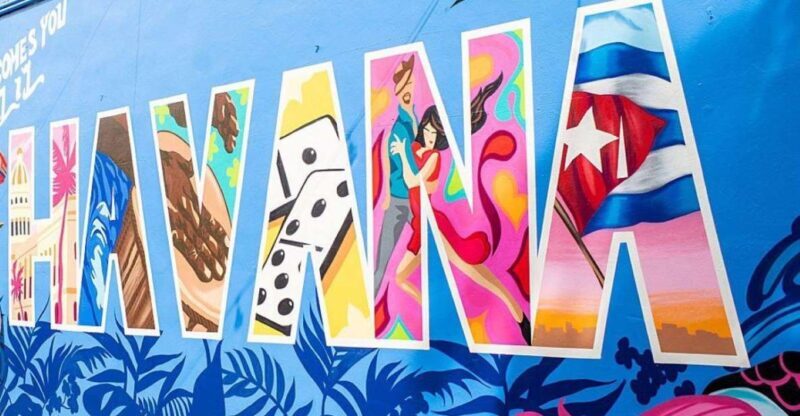 Miami City tour & Boat Tour - FAQ