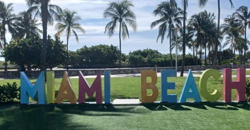 Miami: City Tour & Cruise of Biscayne Bay - Analyzing the Cost and Overall Value