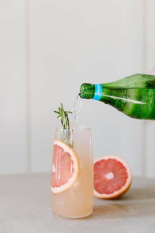 Miami: Cocktail Class with optional Cheese Pairing - An In-Depth Look at the Miami Cocktail Class Experience