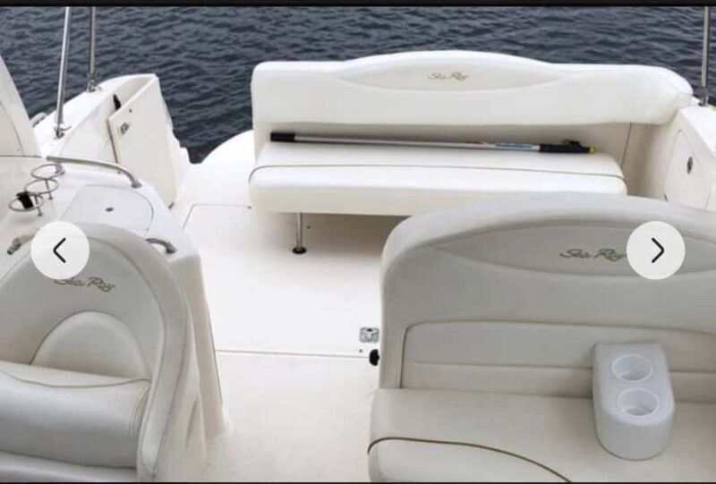 Miami: Day or Night Private Boat Rental / Special Promo - Final Thoughts: Is It Worth It?