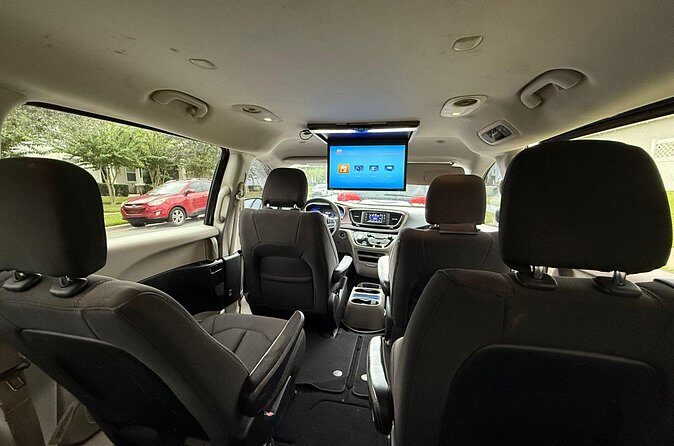 Miami Day Trip From Orlando - The Sum Up