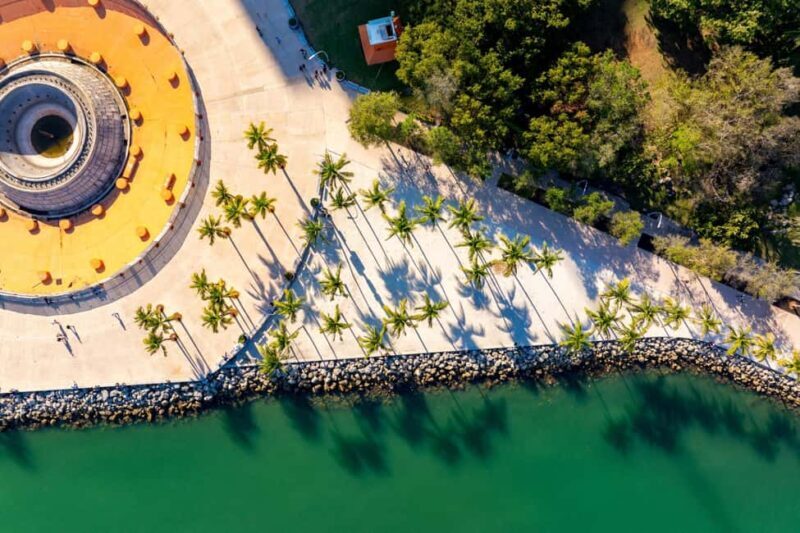 Miami Downtown Highlights Private Guided Walking Tour - The Sum Up: Is It Worth It?