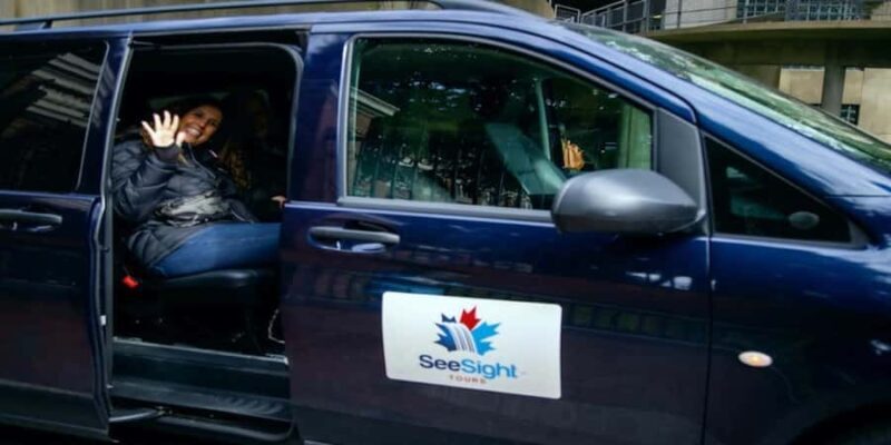 Miami Everglades Express Airboat Ride - FAQ