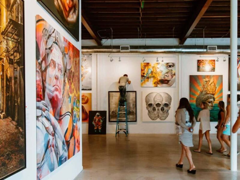 Miami: Explore Magic City in Style 2-Hour VIP Tour - The Experience from Travelers’ Perspectives