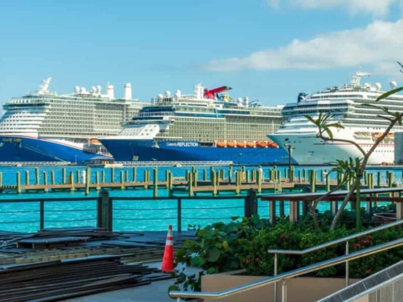 Miami: Explore Magic City in Style 2-Hour VIP Tour - Pricing and Value Analysis